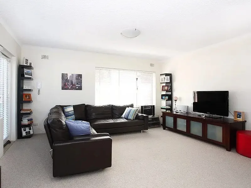 6/22 Orchard Street, West Ryde, NSW 2114