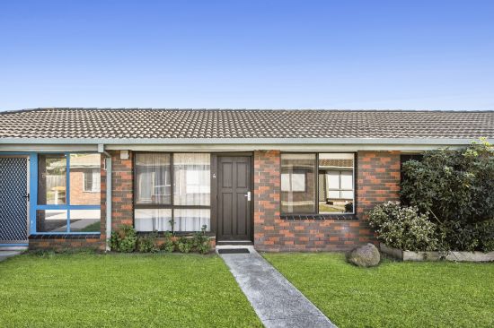 6/220-222 Wilsons Road, Whittington, Vic 3219