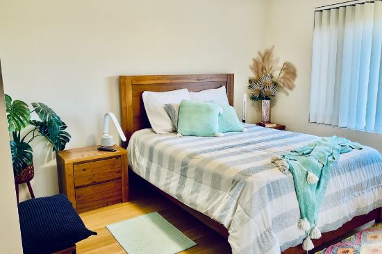 6/220 Marine Parade, Kingscliff, NSW 2487