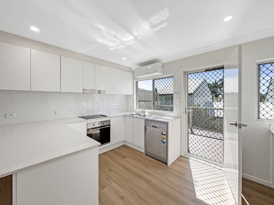 6/222 Main Road, Maroochydore, Qld 4558