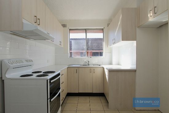 6/23 Yangoora Road, Belmore, NSW 2192