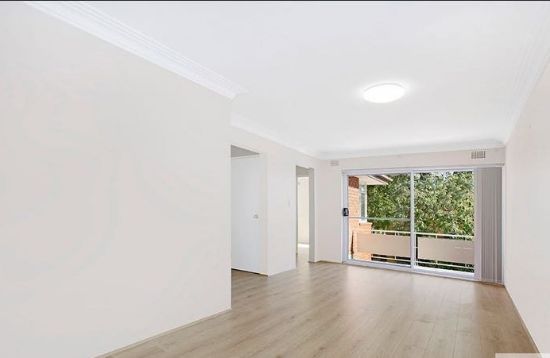 6/238 Haldon Street, Lakemba, NSW 2195