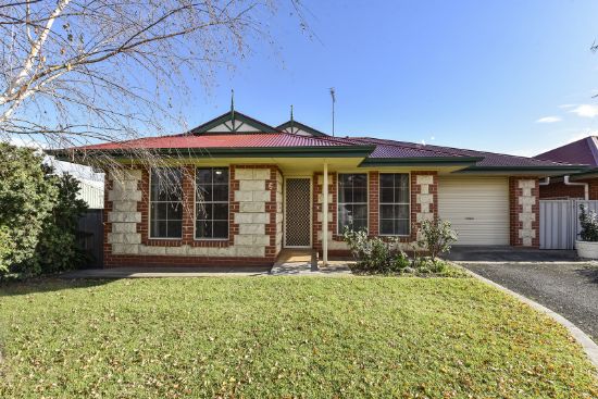 6/24 Ferrers Street, Mount Gambier, SA 5290
