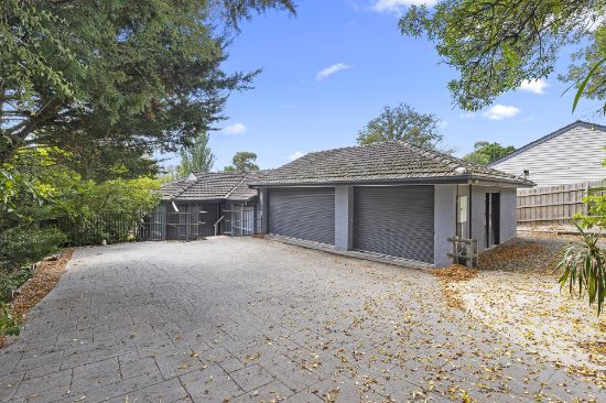 6/243 Forest Road, Boronia, Vic 3155