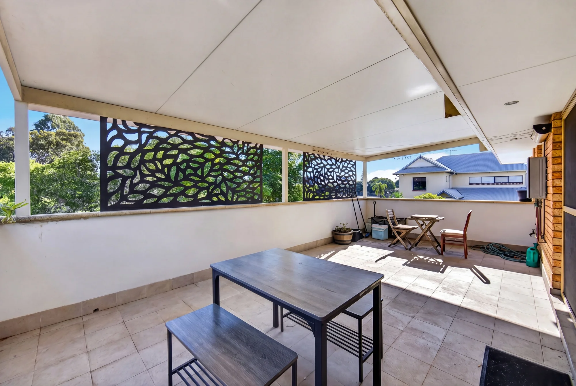 6/25 Elizabeth Street, Maylands, WA 6051