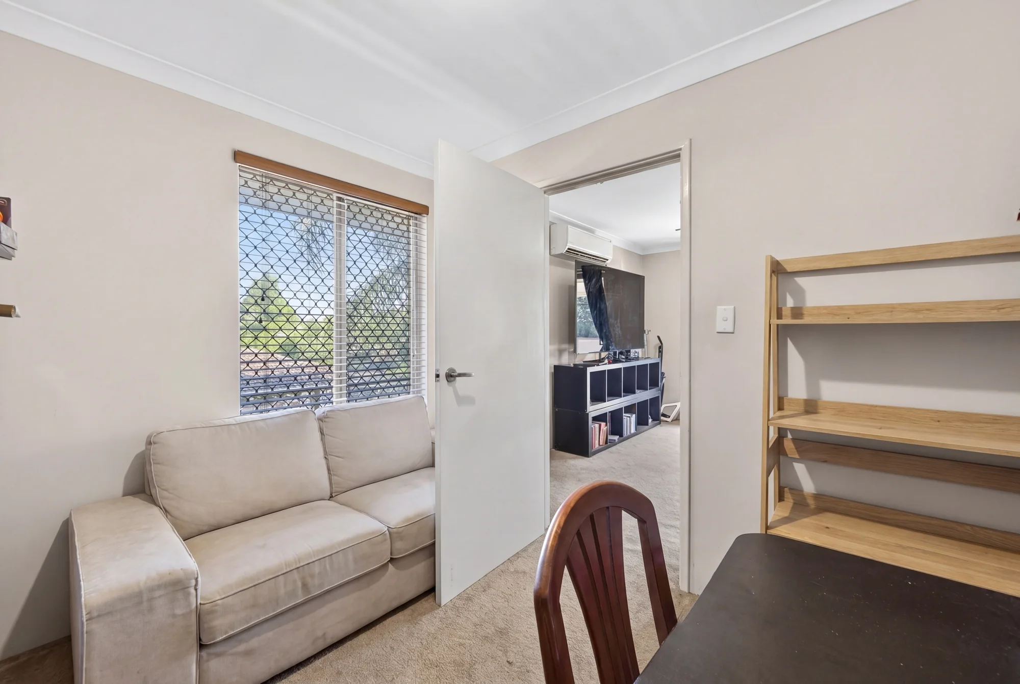 6/25 Elizabeth Street, Maylands, WA 6051