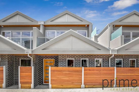 6/252-254 Pakington St, Geelong West, Vic 3218