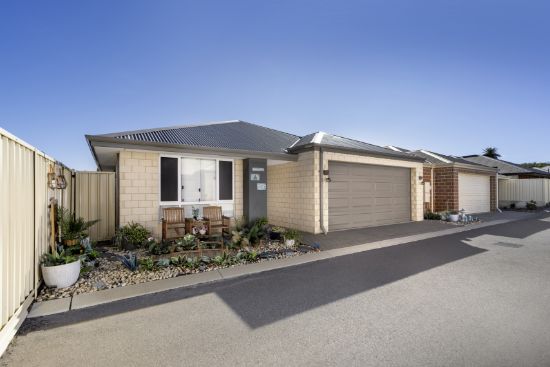 6/26 Johnston Street, Geraldton, WA 6530