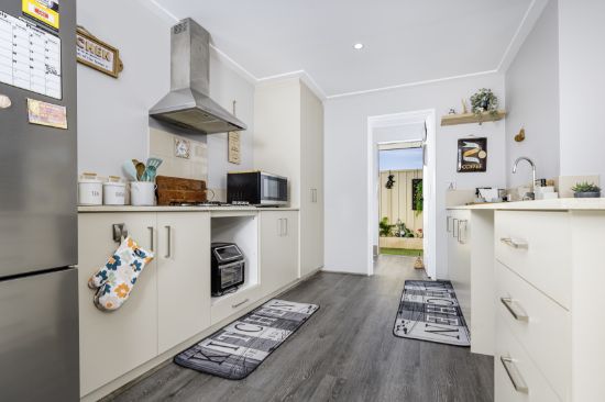 6/26 Johnston Street, Geraldton, WA 6530