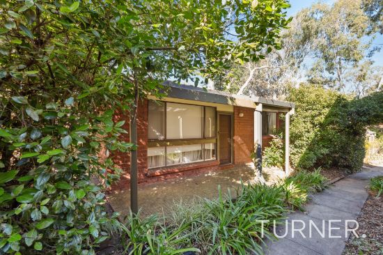 6/3 Albert Place, Blackwood, SA 5051