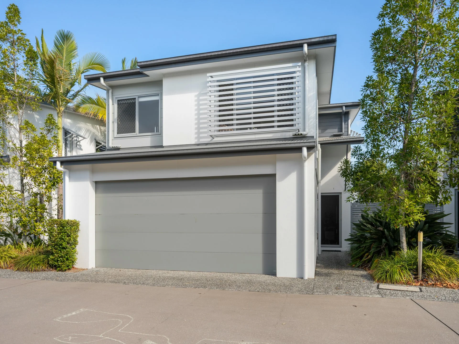 6/3 Hancox Place, Robina, Qld 4226