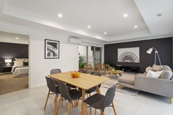 6/3 Liege Street, Woodlands, WA 6018