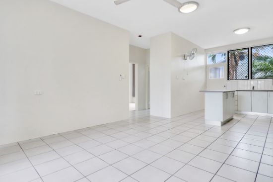 6/3 Margaret Street, Stuart Park, NT 0820