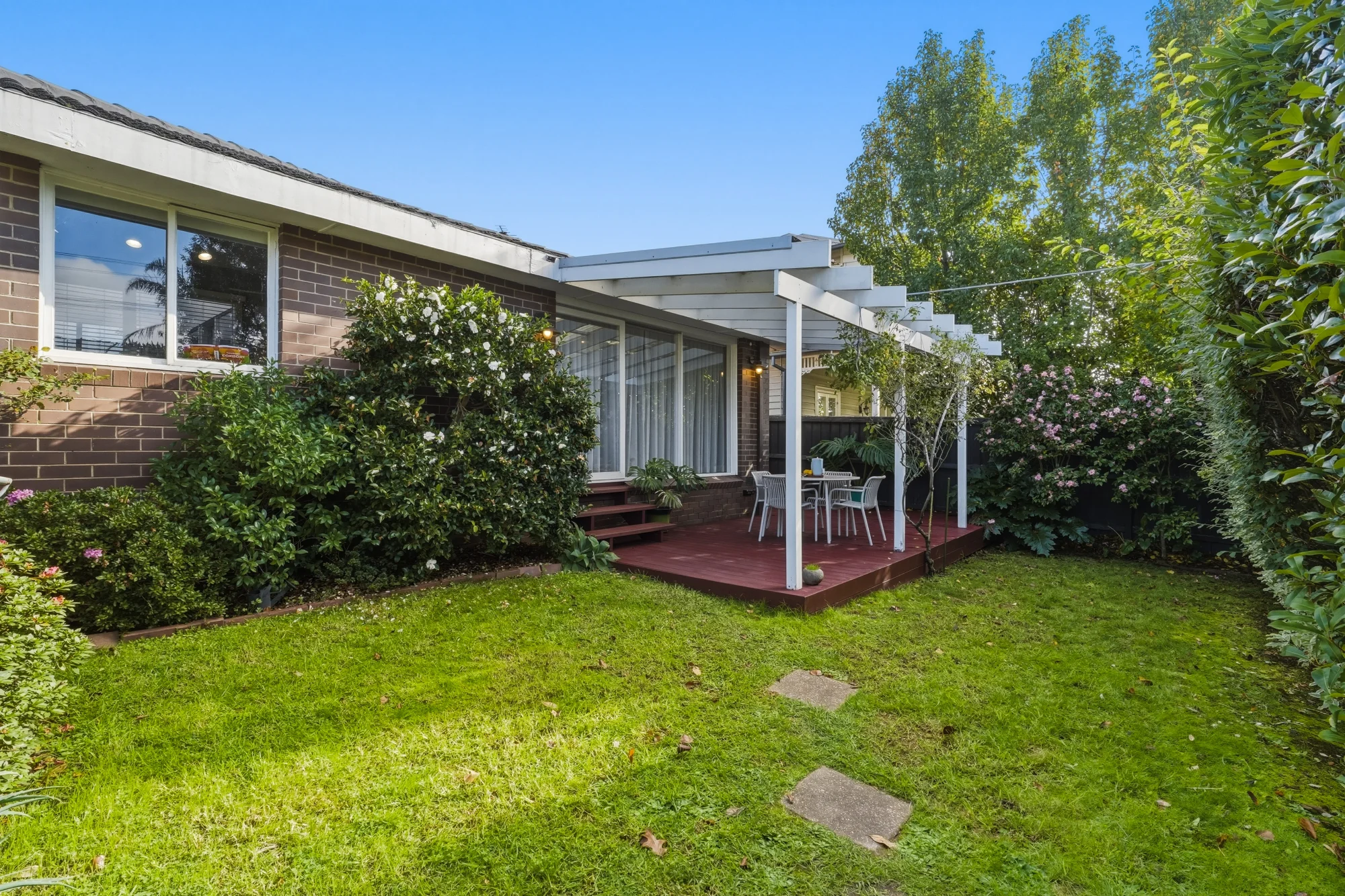 6/3 Station Street, Kew East, Vic 3102