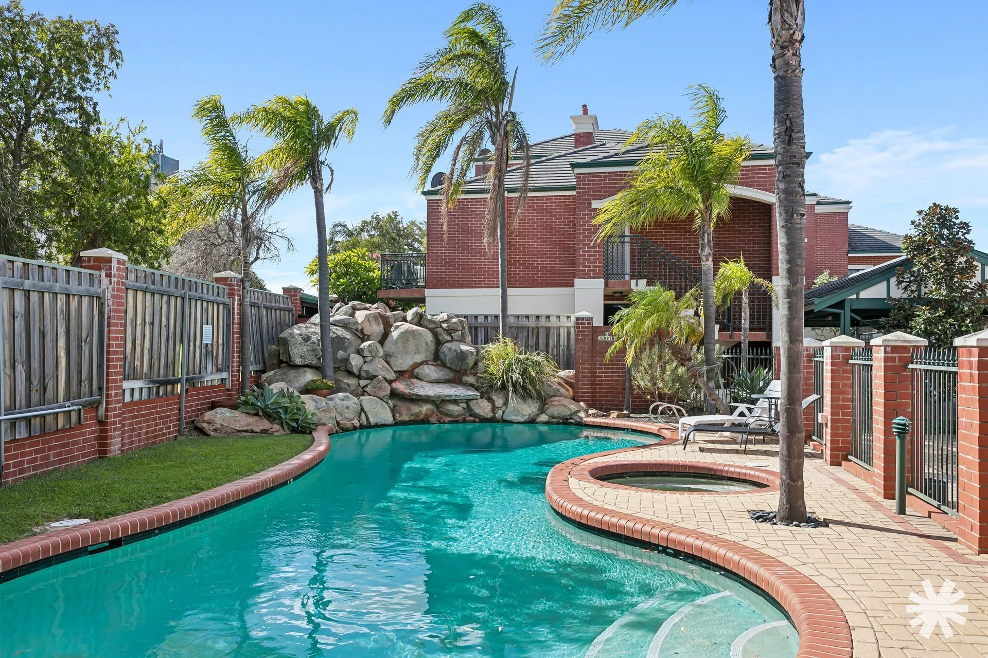 6/30 Banksia Terrace, South Perth, WA 6151