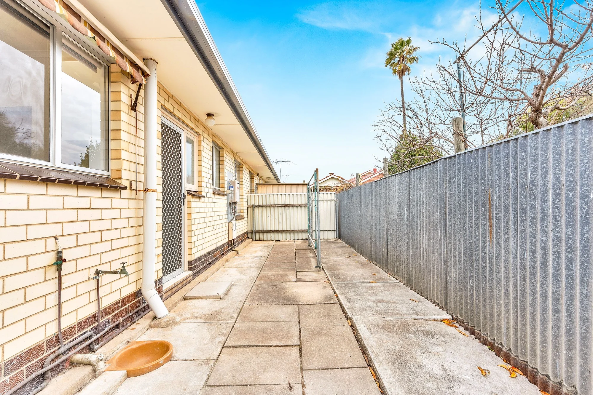 6/31 Paxton Street, Semaphore South SA 5019