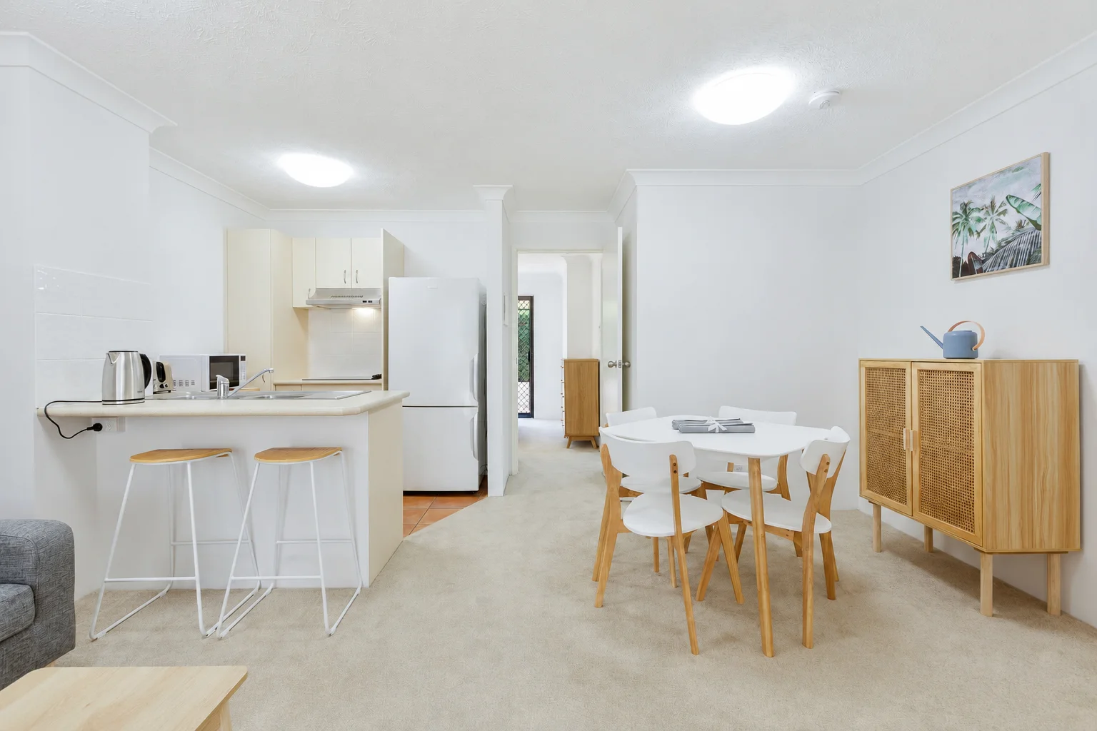 6/33-37 Lenneberg Street, Southport, Qld 4215