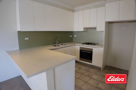 6/33 The Avenue, Hurstville, NSW 2220