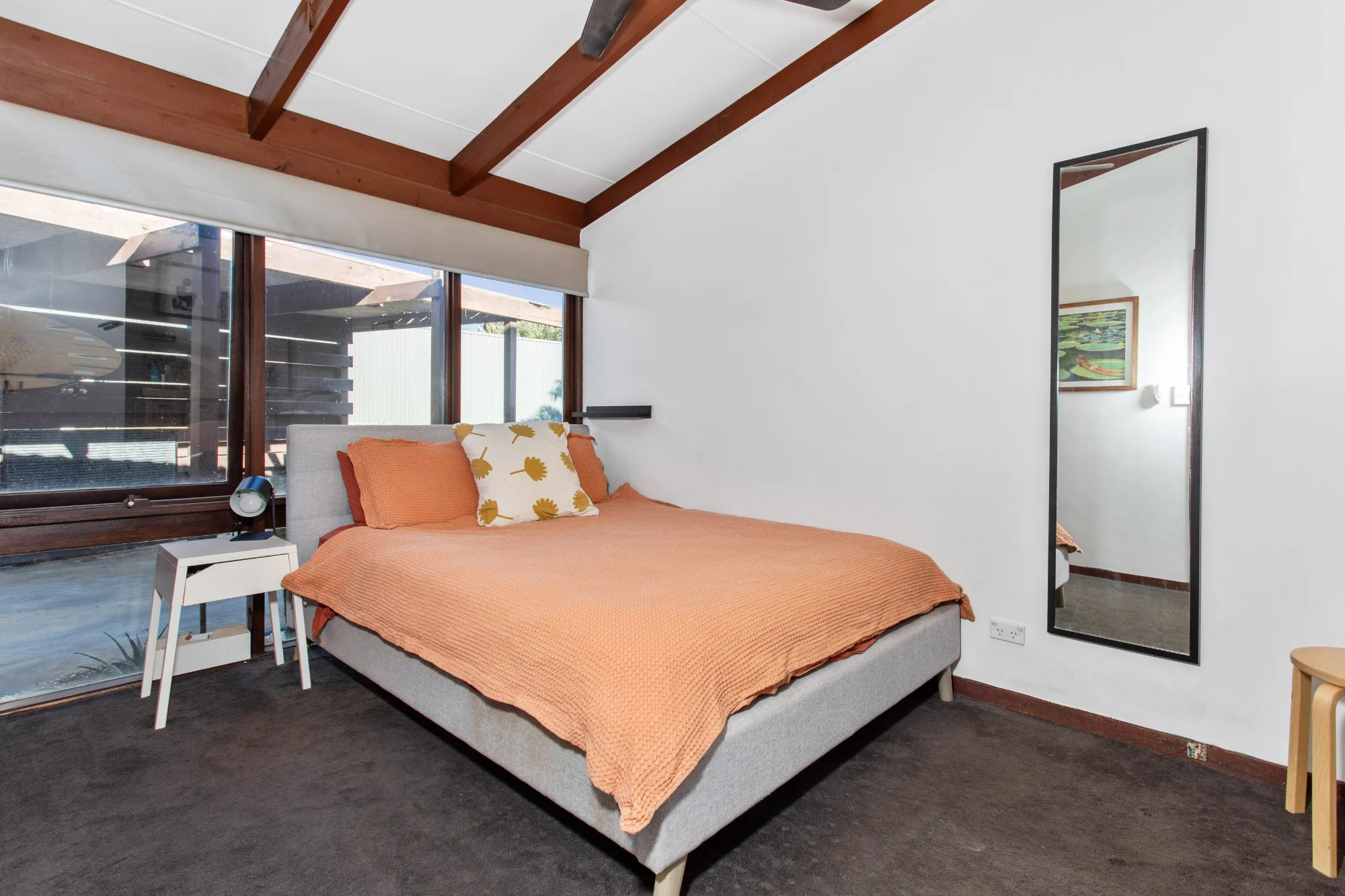 6/339 Military Road, Semaphore Park, SA 5019