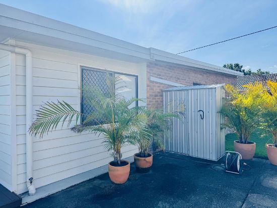 6/34 Guineas Creek Road, Currumbin Waters, Qld 4223