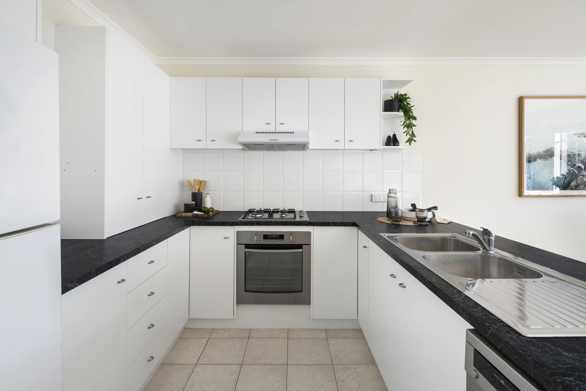 6/35 Canberra Street, Patterson Lakes, Vic 3197