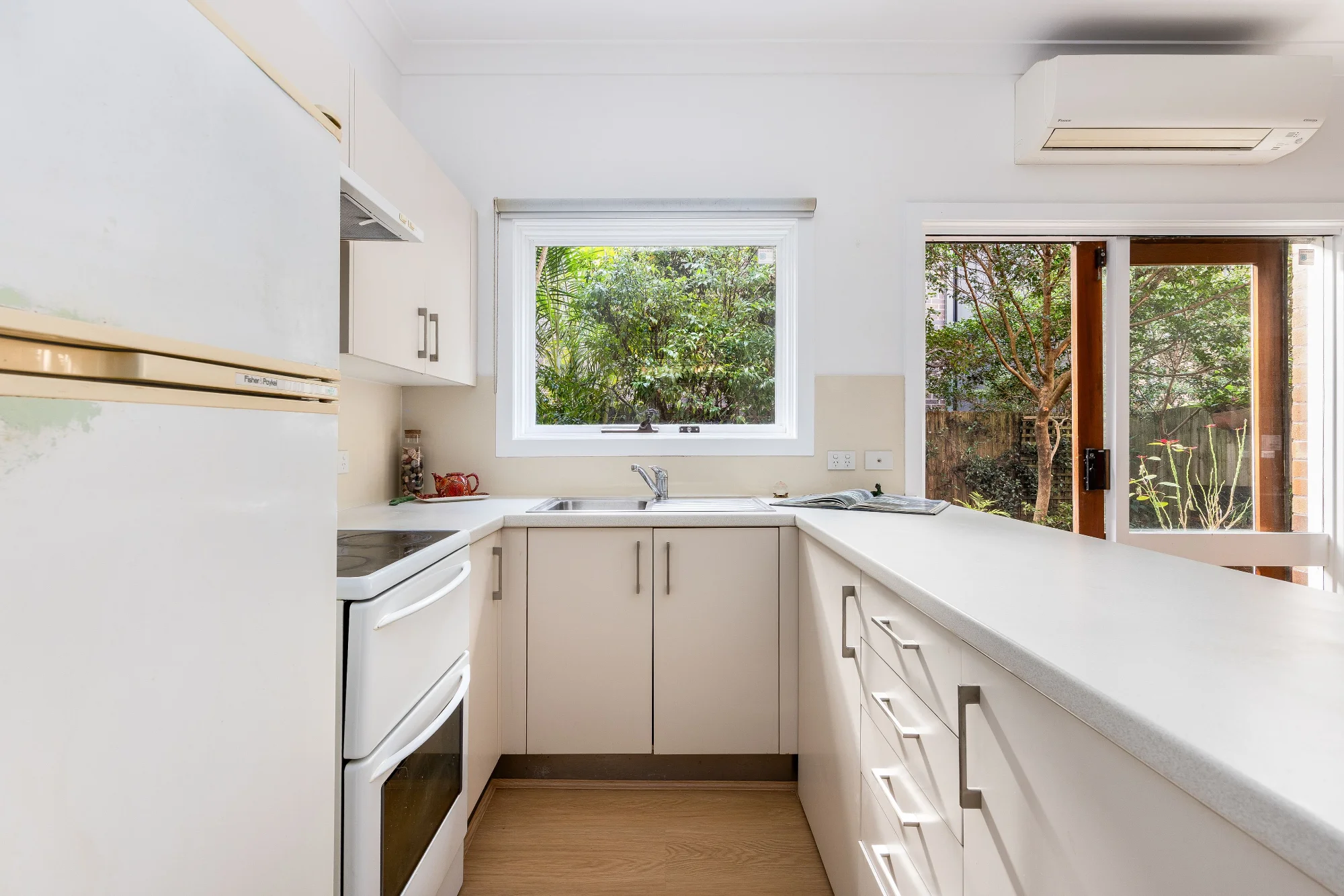 6/36 Rangers Road, Cremorne NSW 2090