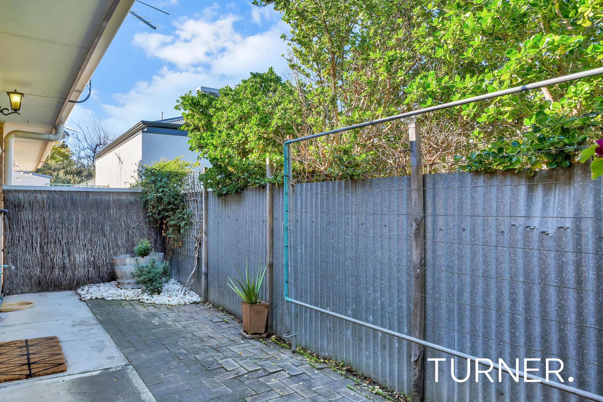 6/39 Burwood Avenue, Nailsworth, SA 5083
