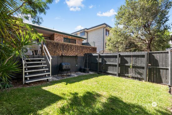 6/40 Kadumba Street, Yeronga, Qld 4104