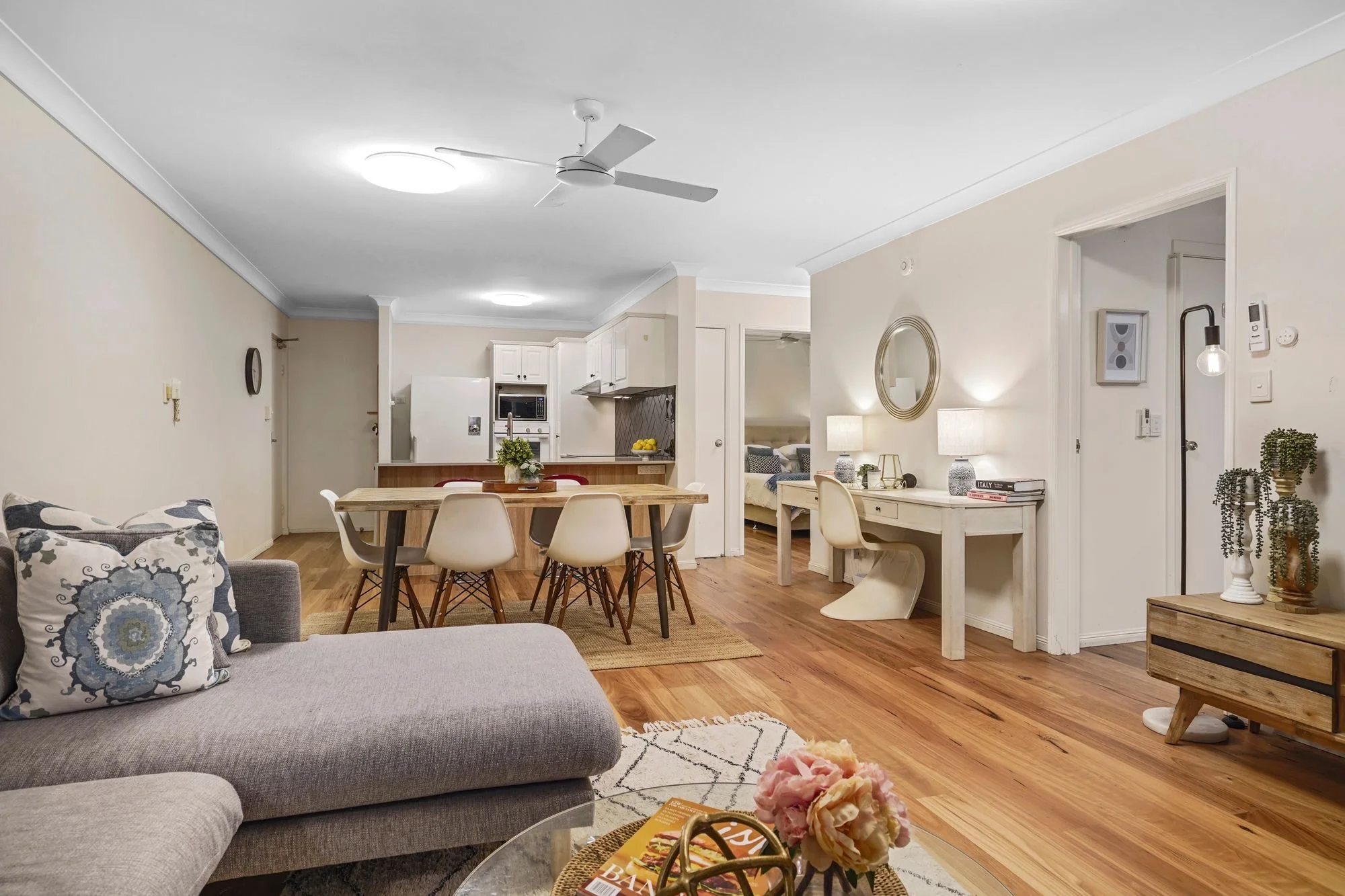 6/40 Maryvale Street, Toowong, Qld 4066