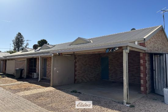 6/40 Sandwych Street, Wentworth, NSW 2648