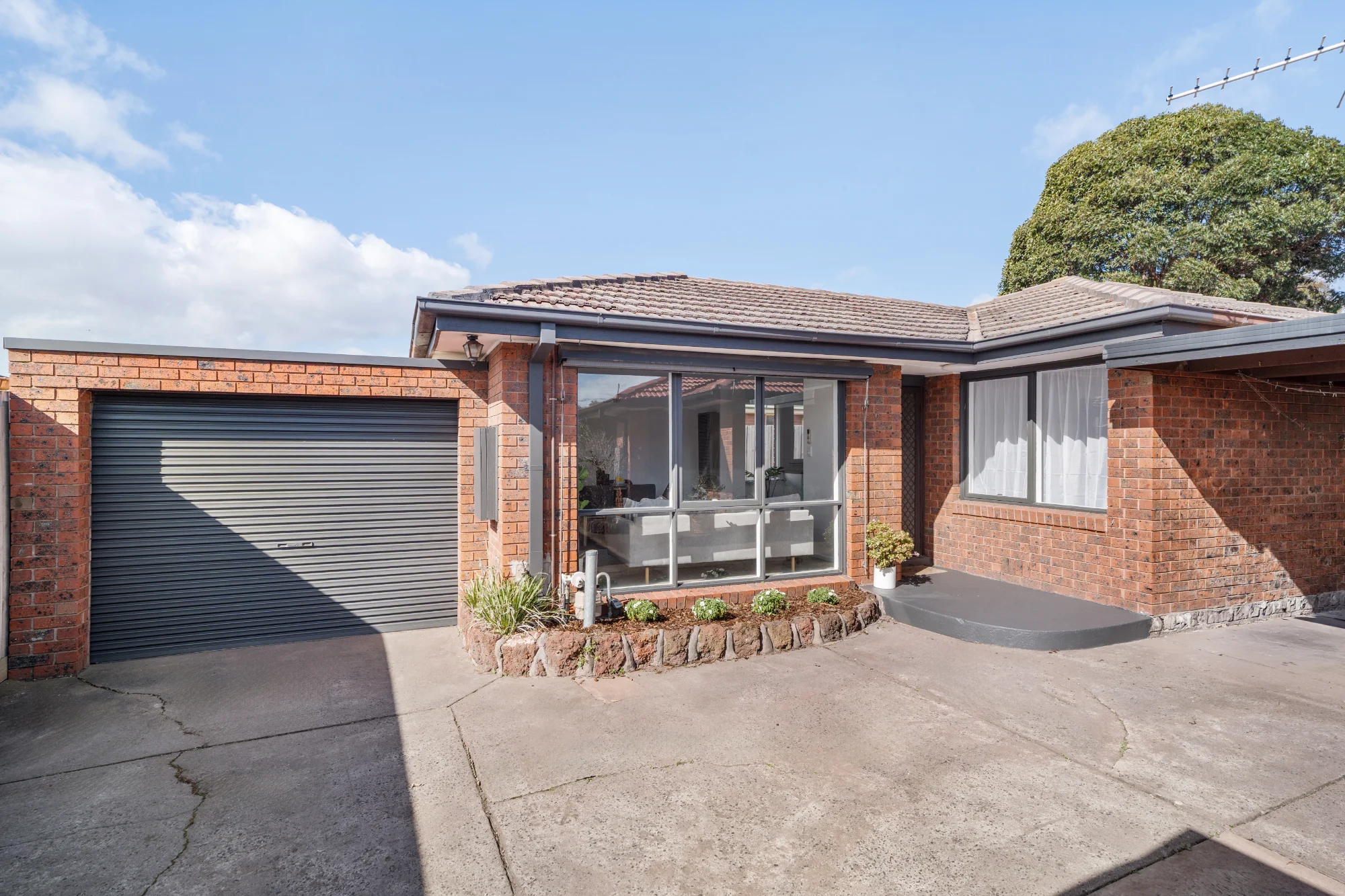 6/403 Nepean Highway, Mordialloc, Vic 3195