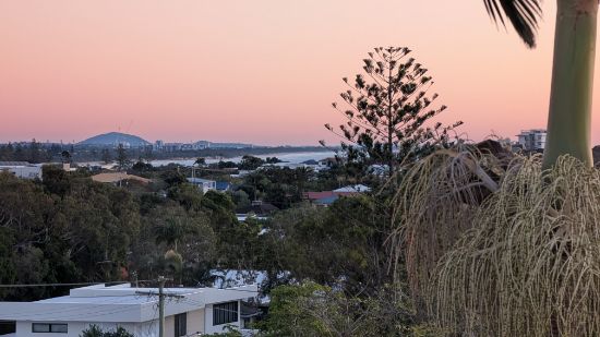 6/41 Albert Street - The Norfolks, Kings Beach, Qld 4551