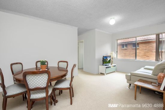 6/41 O'Connell Street, North Parramatta, NSW 2151