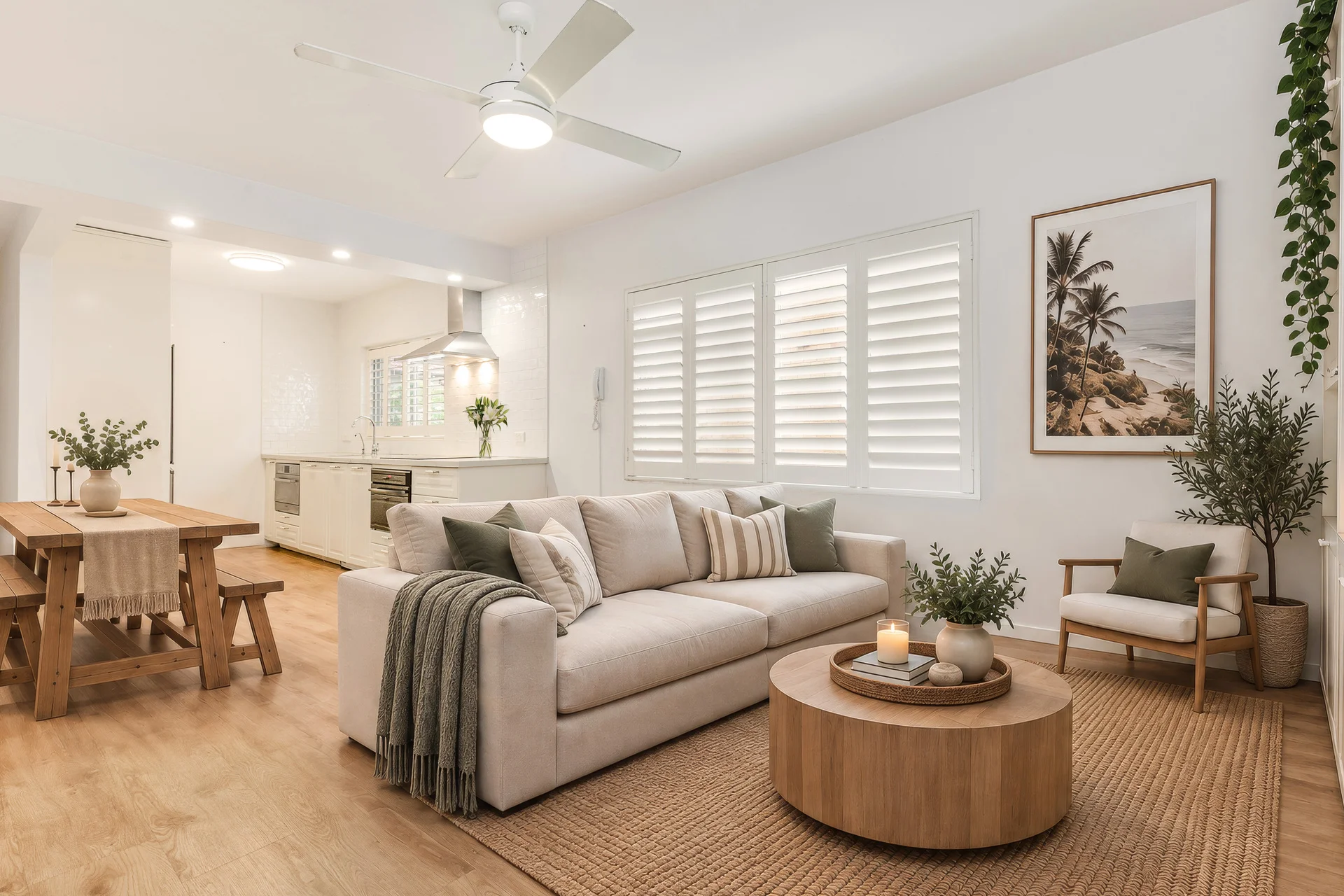 6/410 Maroubra Road, Maroubra, NSW 2035