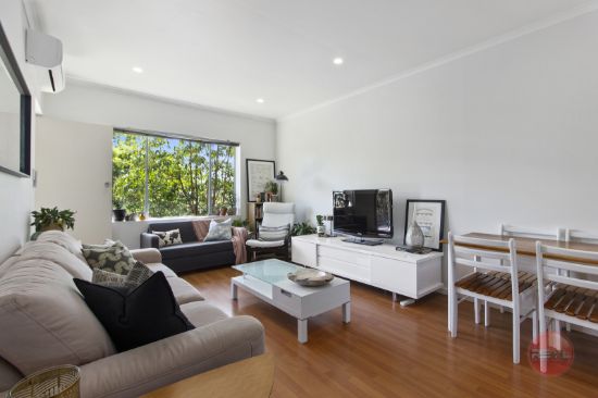 6/43 Blyth Street, Parkside, SA 5063