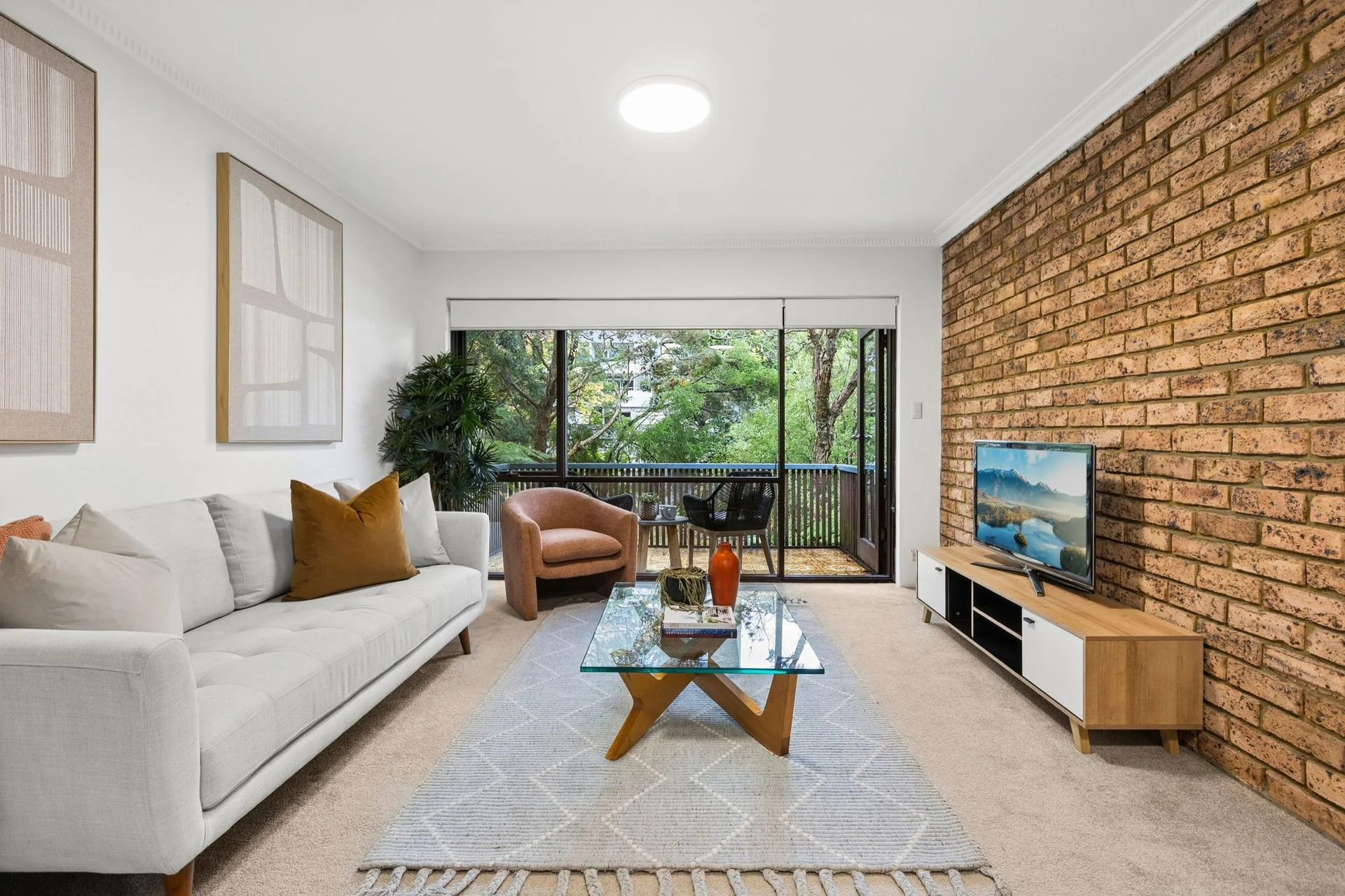 6/44 View Street, Chatswood, NSW 2067