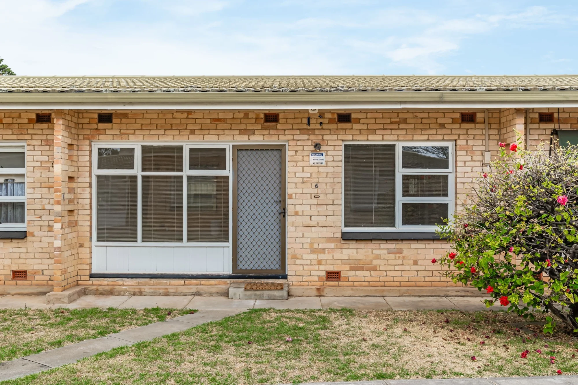 6/49 Partridge St, Glenelg South, SA 5045