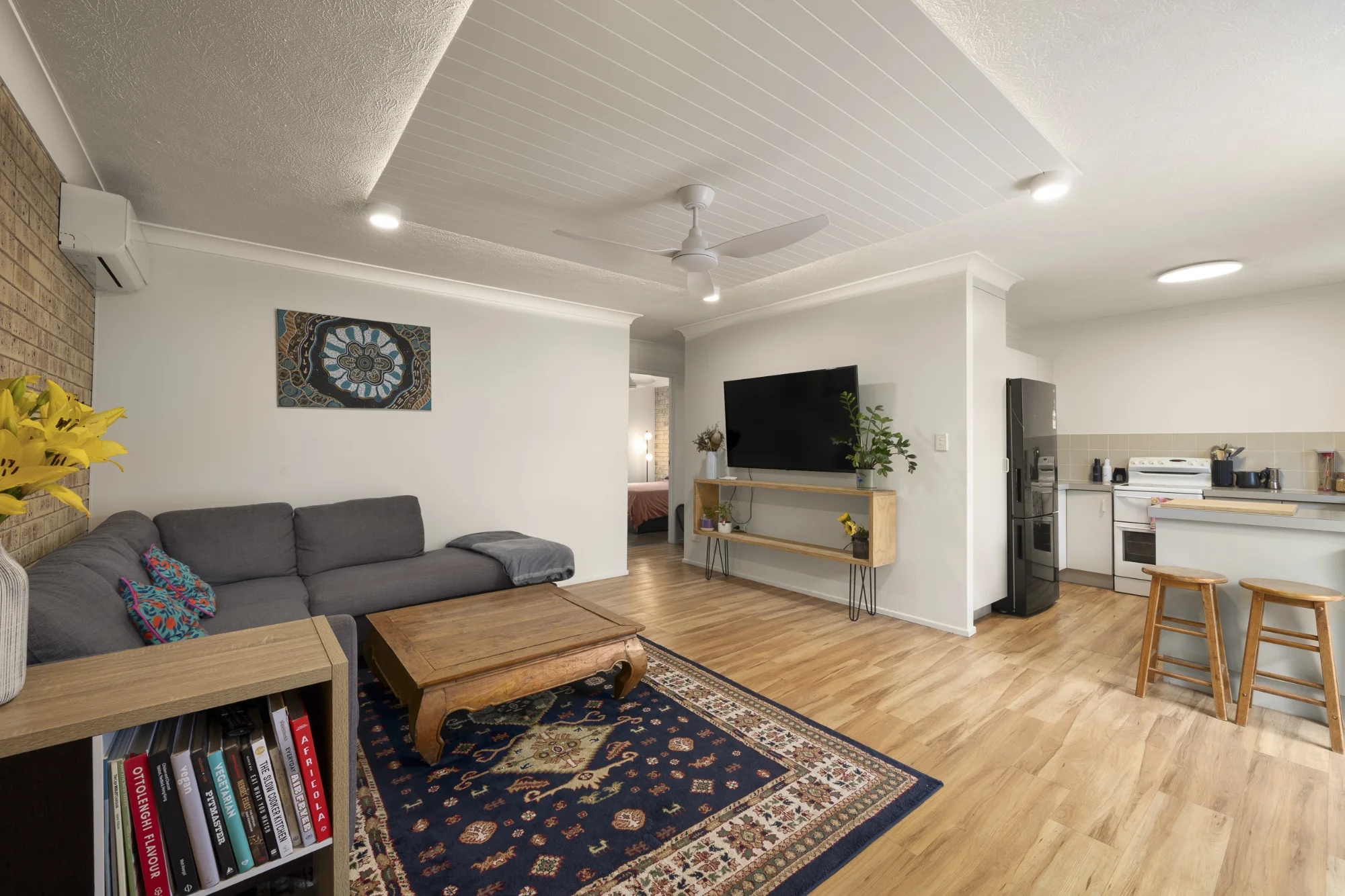 6/49 Wilton Terrace, Yeronga, Qld 4104