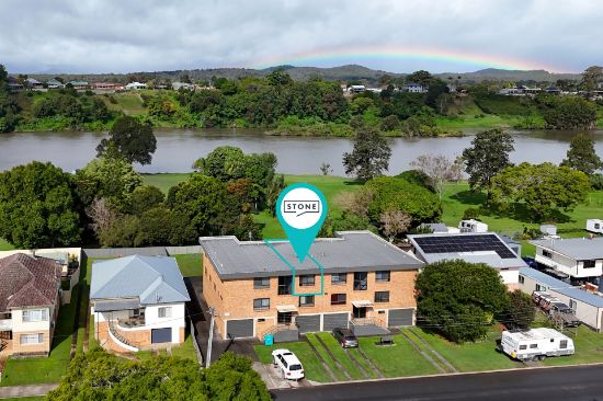 6/5-7 Eden Street, Kempsey, NSW 2440