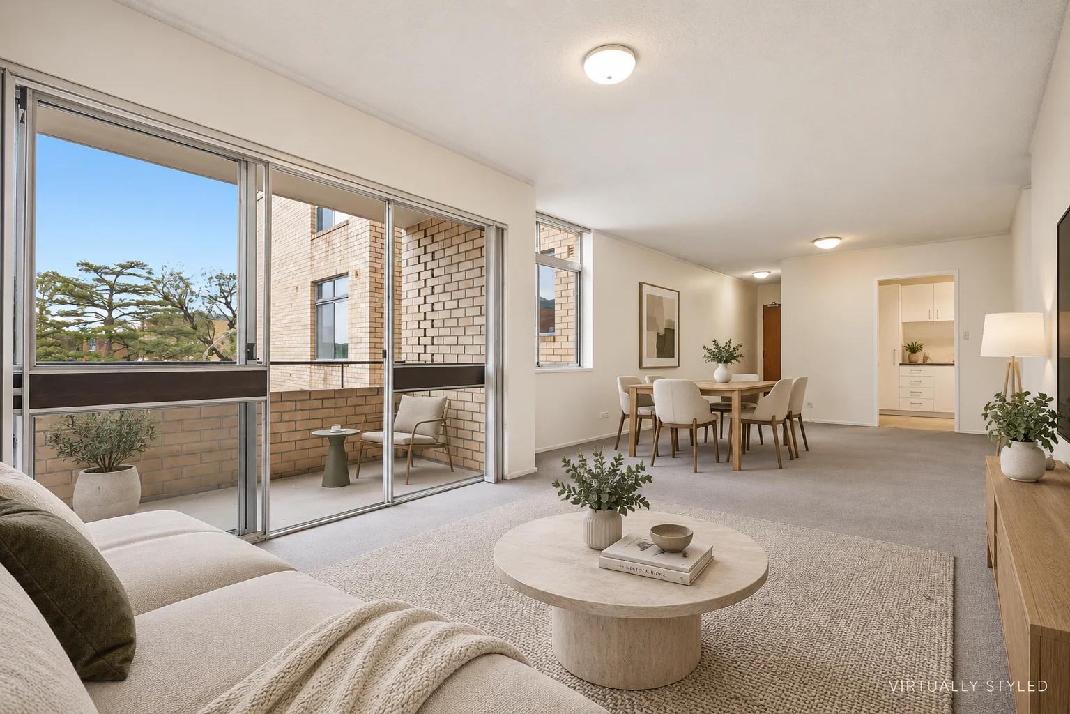 6/5 Bortfield Drive, Chiswick NSW 2046