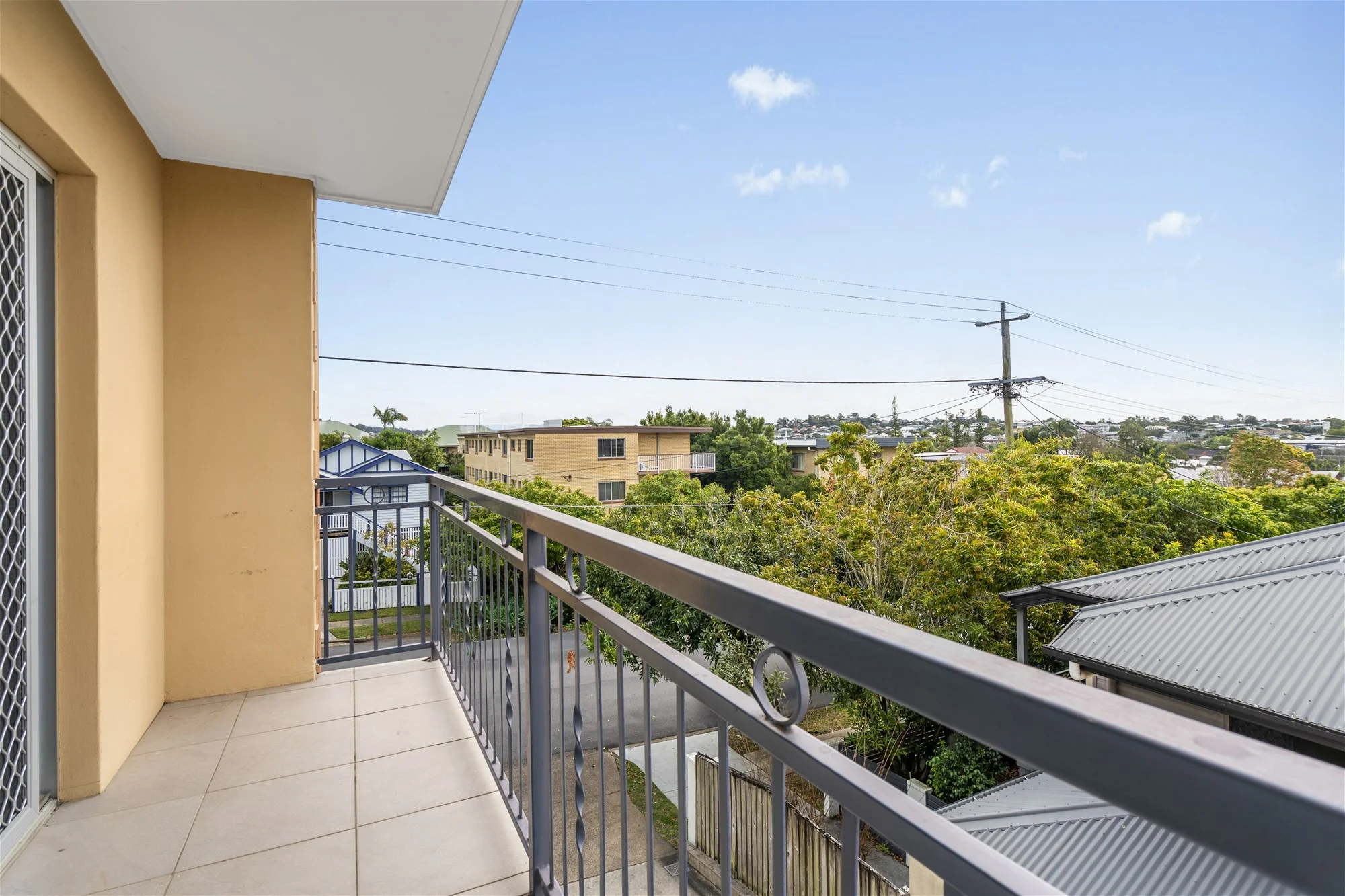 6/50 Alva Terrace, Gordon Park, Qld 4031