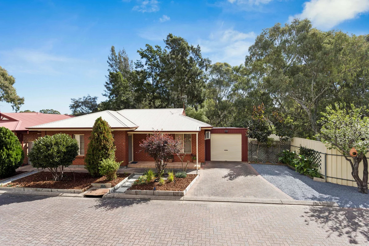 6/508 Wright Road, Modbury, SA 5092