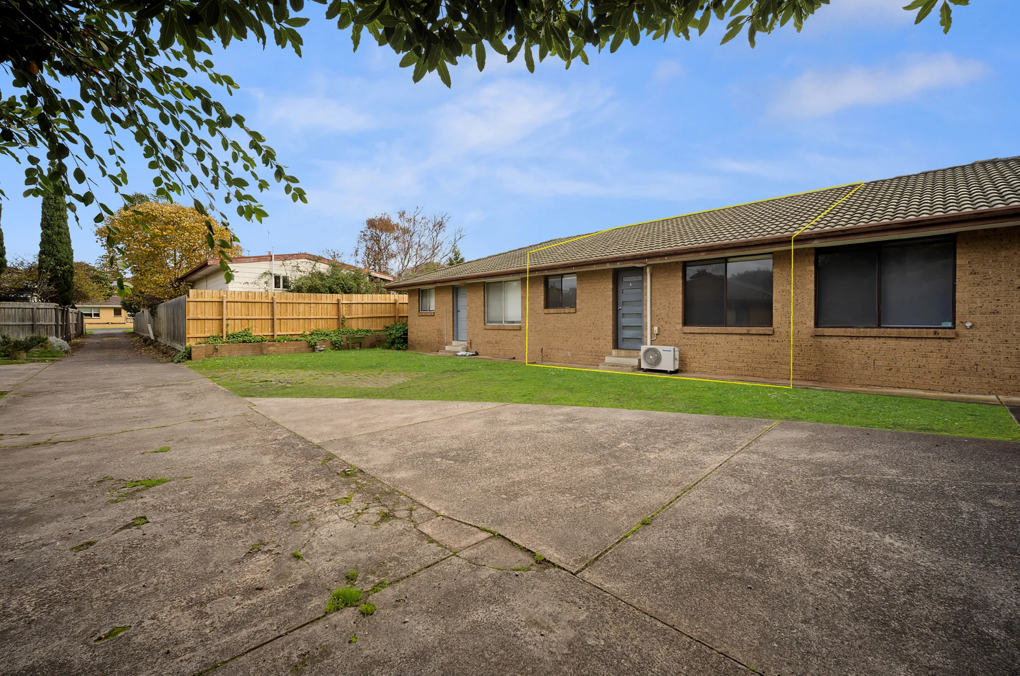 6/52 Koroit Street, Warrnambool, Vic 3280