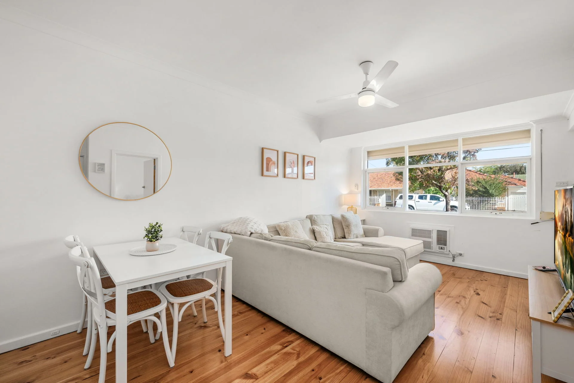 6/55 Augusta Street, Glenelg East, SA 5045
