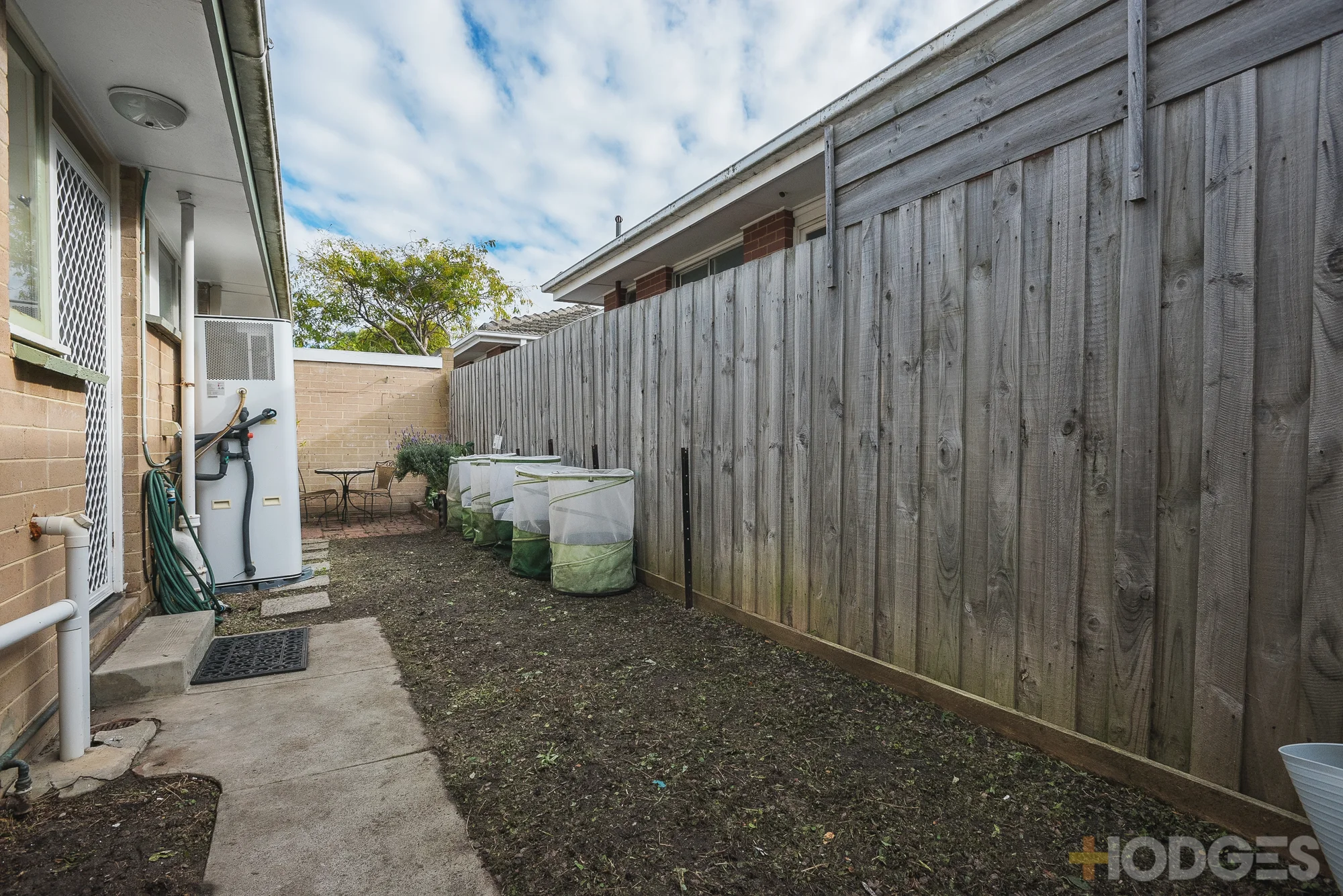 6/57 Milan Street, Mentone, Vic 3194