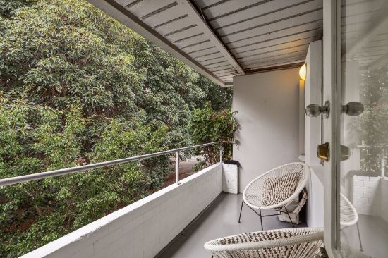 6/58 Cunningham Terrace, Daglish, WA 6008