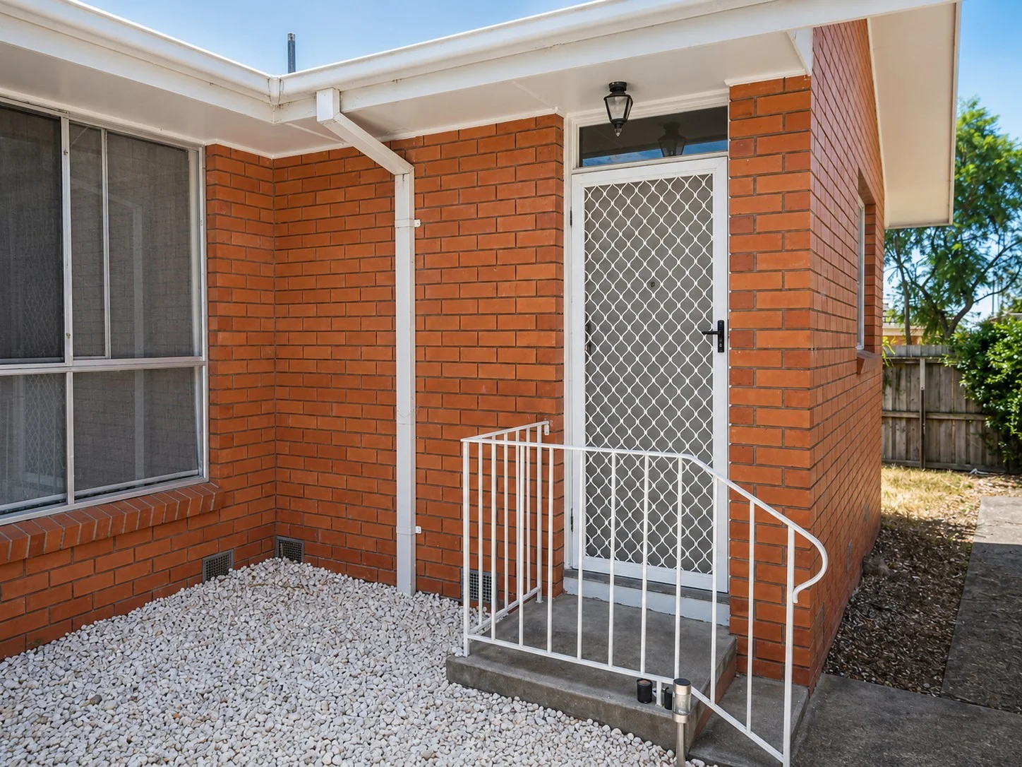 6/6 Bonsey Road, Highton, Vic 3216