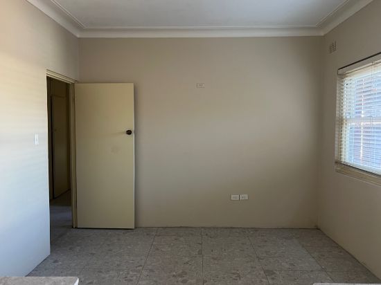6/6 Harris Street, Fairfield, NSW 2165