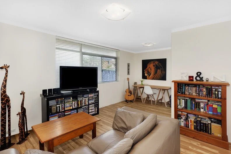 6/6 Wetherill Street, Narrabeen, NSW 2101