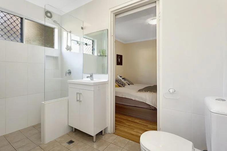 6/6 Wetherill Street, Narrabeen, NSW 2101